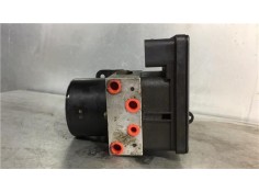 Recambio de nucleo abs para citroen c5 berlina 1.8 16v premier referencia OEM IAM 9648606980 L3U3M08A50 