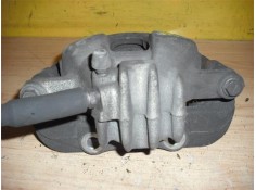 Recambio de pinza freno delantero izquierda para peugeot 3008 1.6 active referencia OEM IAM 78TG085873539V Y04565 