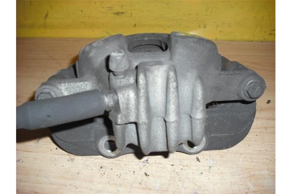 Recambio de pinza freno delantero izquierda para peugeot 3008 1.6 active referencia OEM IAM 78TG085873539V Y04565 
