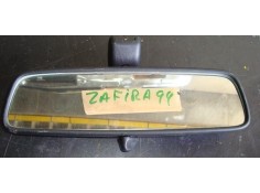 RETROVISOR INTERIOR 90541140 