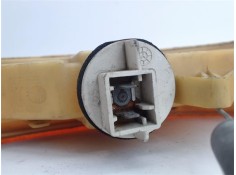 Recambio de intermitente delantero izquierdo para renault r 5 (b/c40) referencia OEM IAM   