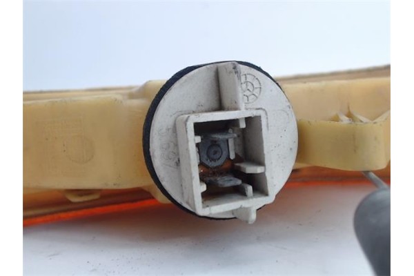 Recambio de intermitente delantero izquierdo para renault r 5 (b/c40) referencia OEM IAM   