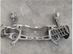 Recambio de puente trasero para volkswagen touran (1t1) 1.9 tdi referencia OEM IAM 1K0505315BM  