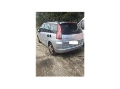 citroen c4 grand picasso del año 2008