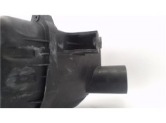 Recambio de carcasa filtro aire para chevrolet captiva 2.0 d referencia OEM IAM 96628880  