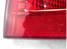 Recambio de piloto trasero derecho para opel astra g berlina referencia OEM IAM 13110931 29050224 