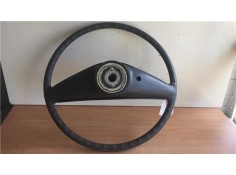 Recambio de volante para nissan vanette furgón (c22) 1.5 referencia OEM IAM 2X08 2X27 