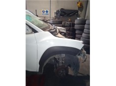 ALETA DELANTERO DERECHA 66321J9000 