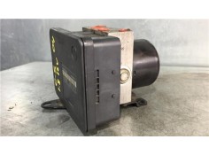 Recambio de nucleo abs para citroen c5 berlina 1.8 16v premier referencia OEM IAM 9648606980 L3U3M08A50 