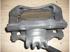 Recambio de pinza freno delantero izquierda para peugeot 3008 1.6 active referencia OEM IAM 78TG085873539V Y04565 