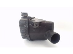Recambio de carcasa filtro aire para chevrolet captiva 2.0 d referencia OEM IAM 96628880  