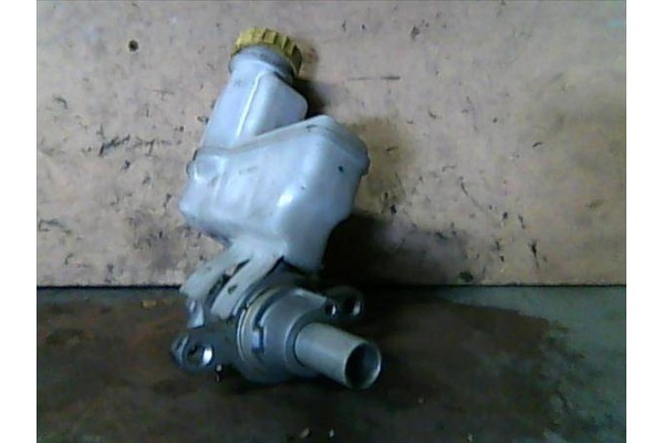 Recambio de bomba freno para fiat doblo i (119)(2001) 1.3 jtd referencia OEM IAM   
