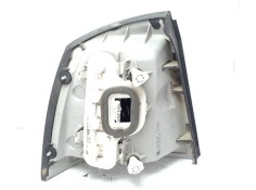 Recambio de piloto trasero derecho para opel astra g berlina referencia OEM IAM 13110931 29050224 