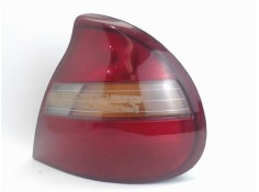 Recambio de piloto trasero derecho para honda civic berl. 5 (ma/mb) referencia OEM IAM 33501ST3G11  