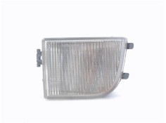 Recambio de intermitente delantero izquierdo para volkswagen passat berlina (3a2) referencia OEM IAM 3A0953155  