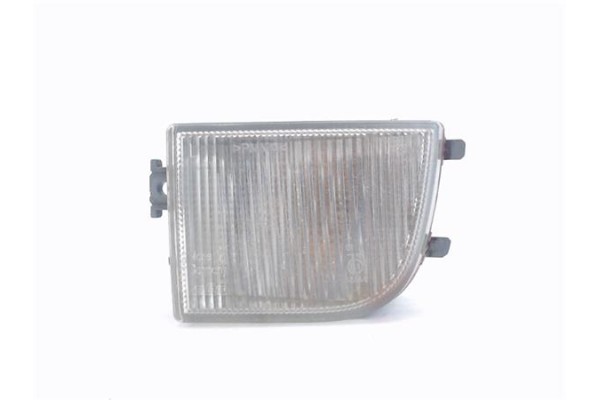 Recambio de intermitente delantero izquierdo para volkswagen passat berlina (3a2) referencia OEM IAM 3A0953155  