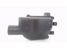 Recambio de carcasa filtro aire para chevrolet captiva 2.0 d referencia OEM IAM 96628880  