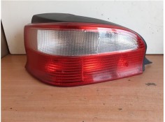 PILOTO TRASERO IZQUIERDO 6350F7 