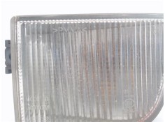 Recambio de intermitente delantero izquierdo para volkswagen passat berlina (3a2) referencia OEM IAM 3A0953155  