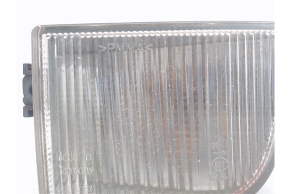 Recambio de intermitente delantero izquierdo para volkswagen passat berlina (3a2) referencia OEM IAM 3A0953155  