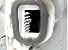 Recambio de piloto trasero derecho para opel astra g berlina referencia OEM IAM 13110931 29050224 