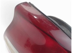 Recambio de piloto trasero derecho para honda civic berl. 5 (ma/mb) referencia OEM IAM 33501ST3G11  