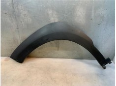 Recambio de aletin delantero izquierdo para hyundai kona (os) 1.0 pure referencia OEM IAM 87711J9000CA  