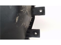 Recambio de carcasa filtro aire para chevrolet captiva 2.0 d referencia OEM IAM 96628880  