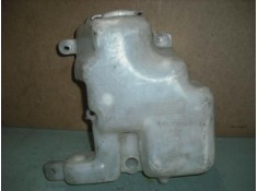 Recambio de deposito limpiaparabrisas para mitsubishi l 200 (k70) referencia OEM IAM   