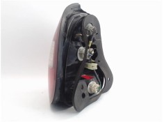 Recambio de piloto trasero derecho para honda civic berl. 5 (ma/mb) referencia OEM IAM 33501ST3G11  