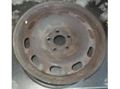 Recambio de llanta para volkswagen sharan (7m8)(07.1995) 2.0 básico [2,0 ltr. - 85 kw] referencia OEM IAM   