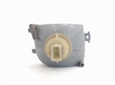 Recambio de intermitente delantero izquierdo para volkswagen passat berlina (3a2) referencia OEM IAM 3A0953155  