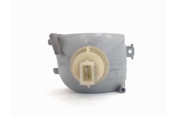 Recambio de intermitente delantero izquierdo para volkswagen passat berlina (3a2) referencia OEM IAM 3A0953155  