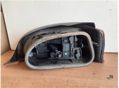 Recambio de piloto trasero izquierdo para citroen saxo 1.4 vts referencia OEM IAM 6350F7  