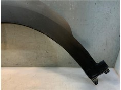 Recambio de aletin delantero izquierdo para hyundai kona (os) 1.0 pure referencia OEM IAM 87711J9000CA  