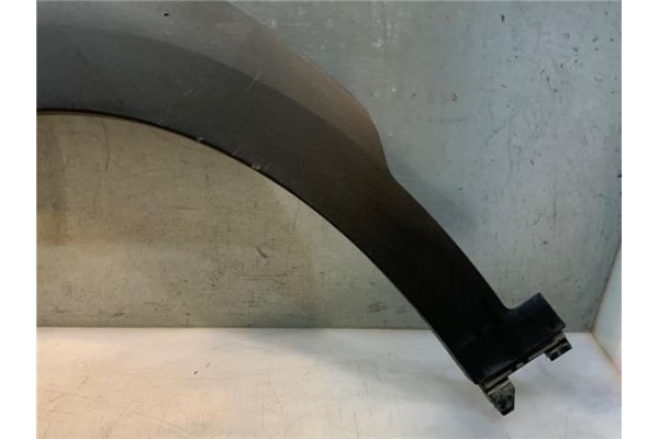 Recambio de aletin delantero izquierdo para hyundai kona (os) 1.0 pure referencia OEM IAM 87711J9000CA  