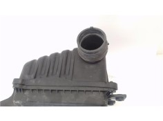 Recambio de carcasa filtro aire para chevrolet captiva 2.0 d referencia OEM IAM 96628880  
