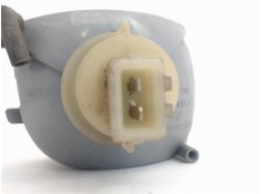 Recambio de intermitente delantero izquierdo para volkswagen passat berlina (3a2) referencia OEM IAM 3A0953155  