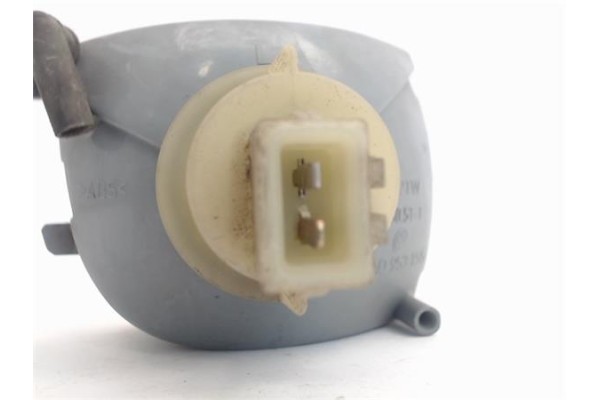 Recambio de intermitente delantero izquierdo para volkswagen passat berlina (3a2) referencia OEM IAM 3A0953155  