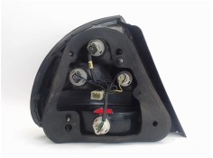 Recambio de piloto trasero derecho para honda civic berl. 5 (ma/mb) referencia OEM IAM 33501ST3G11  