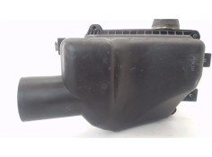 Recambio de carcasa filtro aire para chevrolet captiva 2.0 d referencia OEM IAM 96628880  
