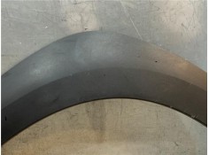 Recambio de aletin delantero izquierdo para hyundai kona (os) 1.0 pure referencia OEM IAM 87711J9000CA  