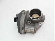 Recambio de caja mariposa aire para ford focus ii (da_) 1.6 referencia OEM IAM 0909043 2S6UEB 