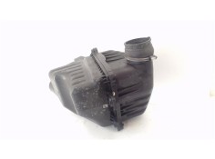 Recambio de carcasa filtro aire para chevrolet captiva 2.0 d referencia OEM IAM 96628880  