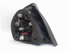 Recambio de piloto trasero derecho para honda civic berl. 5 (ma/mb) referencia OEM IAM 33501ST3G11  