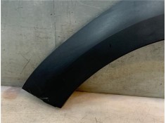 Recambio de aletin delantero izquierdo para hyundai kona (os) 1.0 pure referencia OEM IAM 87711J9000CA  