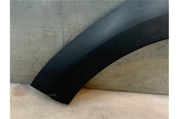 Recambio de aletin delantero izquierdo para hyundai kona (os) 1.0 pure referencia OEM IAM 87711J9000CA  