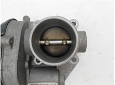 Recambio de caja mariposa aire para ford focus ii (da_) 1.6 referencia OEM IAM 0909043 2S6UEB 