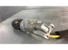 Recambio de clausor para citroen xsara berlina 1.4 satisfaction referencia OEM IAM 4162Z4 4162Z5 