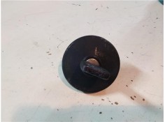 Recambio de tapon combustible para seat ibiza 0.9 referencia OEM IAM   
